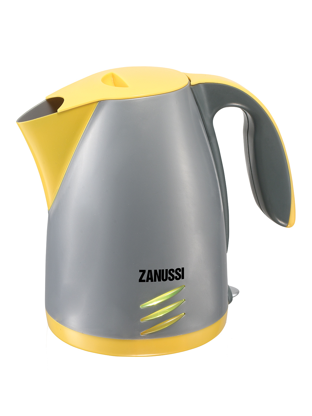 занусси чайник электрический. чайник занусси электрический. чайник zk-1 1. чайник hti zanussi 1684215. электрический чайник zanussi zk-1 1,7 л черный.