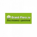 Grand-flora.ru