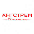 ООО ПК Ангстрем Воронеж. Ангстрем логотип. Ангстрем мебель логотип. ОАО Ангстрем Зеленоград логотип.