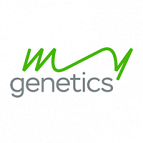 Скидка 5% на все ДНК-тесты и комплекты!