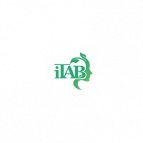 Скидка на все продукты 10%!