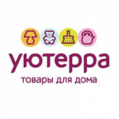 Уютерра Тольятти Адреса Магазинов Уютерра Тольятти Адреса Магазинов