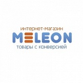 Интернет Магазин Мелеон Москва Товары