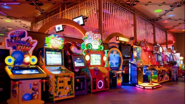 Игровые детские автоматы чебоксары очень азартные игровые автоматы