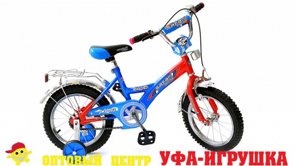 Адреса Магазинов Велосипедов На Дмитрия Донского