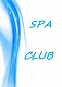 SPA Spa Club
