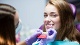 Стоматология Новая стоматология