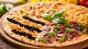 Итальянская кухня и пиццерия Пицца Сториа