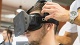 Развлекательные центры Очки виртуальной реальности