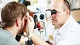 Офтальмолог Центр оптической коррекции зрения