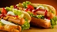 Рестораны Hotdogger