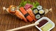 Доставка еды* Love Sushi