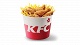 Рестораны KFC