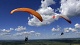 Прыжки с парашютом MacPara