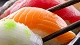 Доставка еды* Sushifun