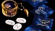 Специальные услуги* Horoscope-Online