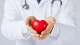 Медицинские центры* Здоровое сердце