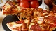 Итальянская кухня и пиццерия Pizza Maestro