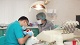 Стоматология Семейная стоматология