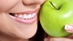 Стоматология Grand Dental
