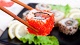 Доставка еды* Lambo-sushi