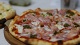 Рестораны Базилико пицца