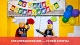Развлекательные центры Lego City