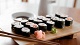 Доставка еды* Sushi 24