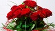 Цветы и подарки Calla Flowers & Decor