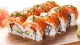 Доставка еды* Sushi Style