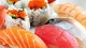 Доставка Samura-Sushi