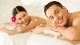 Красота Аурель Spa