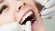 Стоматология Today`s Dental