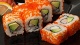 Доставка еды* Sushi empire