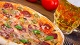Итальянская кухня и пиццерия Pizza Shop