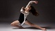 Фитнес Art Body Ballet