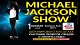 Театры, концерты Michael Jackson Show