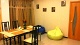 Гостиницы / Городские отели БМ Hostel
