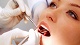Стоматология S`Dental