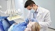 Стоматология Добрая стоматология