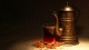 Рестораны Dudka Hookah Tea Place