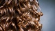 Уход за волосами Кабинет красивых волос 31