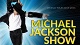 Театры, концерты Шоу Майкла Джексона