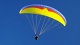 Полет на воздушных шарах и парапланах ДариНебо