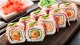 Доставка еды* Sushi-craft.ru