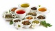 Кофе и чай Демидовские чайные мануфактуры