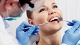 Стоматология Швейцарская клиника медицины и здоровья