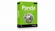 ИТ-услуги и ремонт компьютеров Panda Security