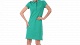 Шоппинг* lacoste4woman