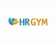 Кадровые агентства HR Gym